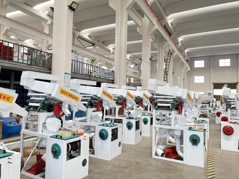 page-800-600