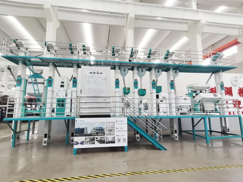 page-800-600