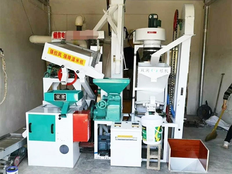 page-800-600