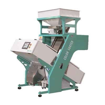 Rice Polisher