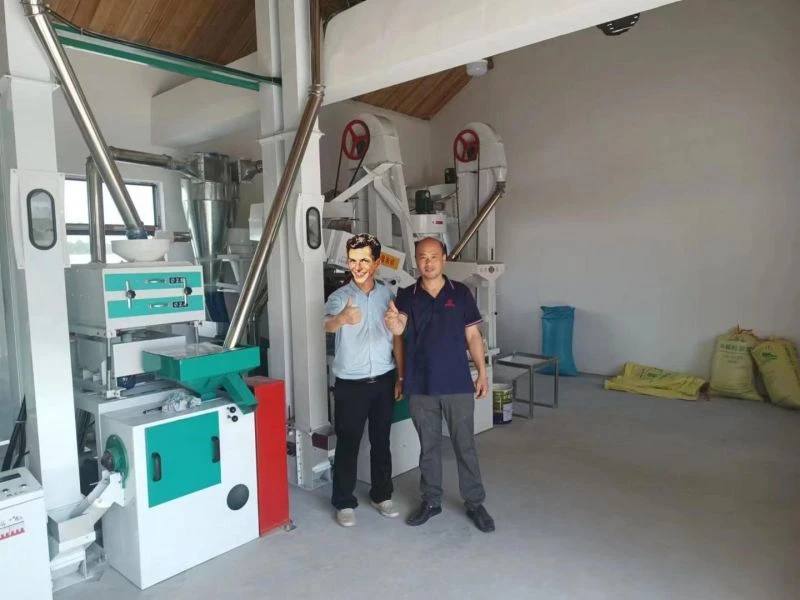 page-800-600