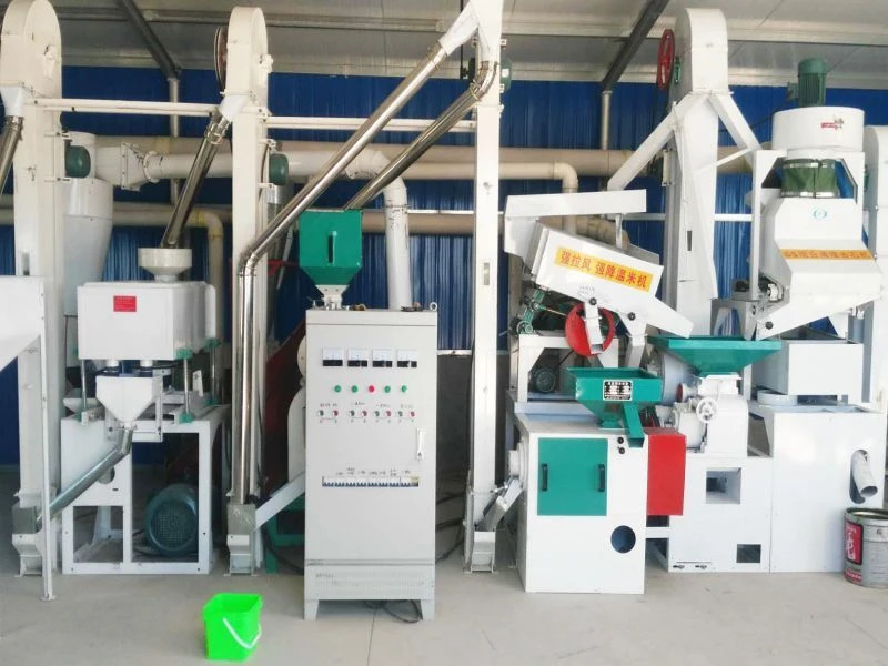 page-800-600