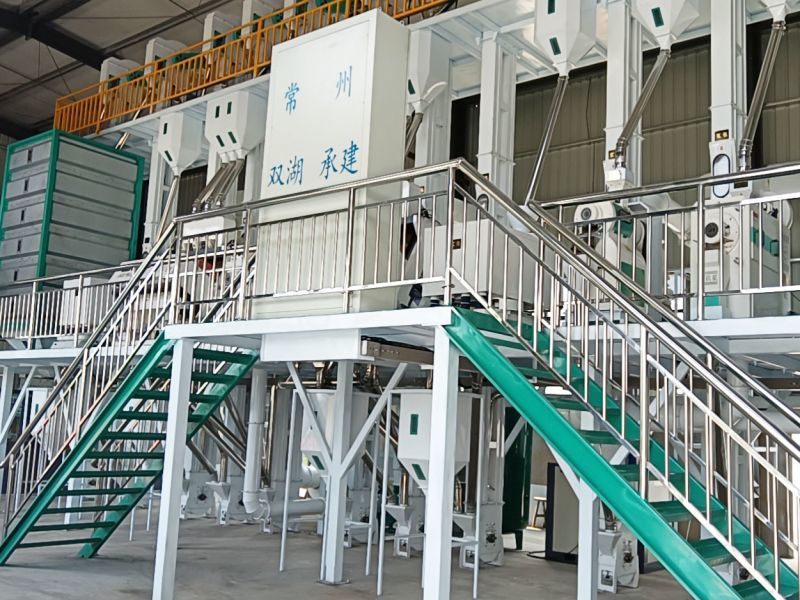 page-800-600